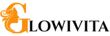 Glowivita