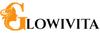 Glowivita